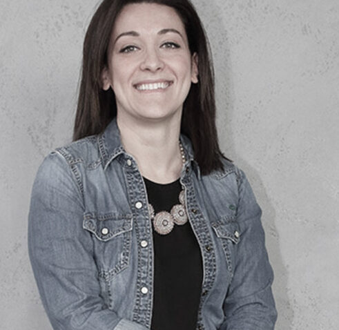 annalisa copia