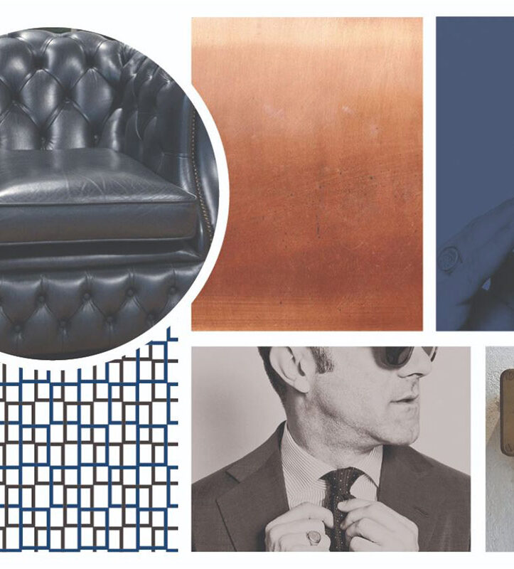 moodboard